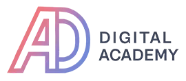 Accademia Digital Logo